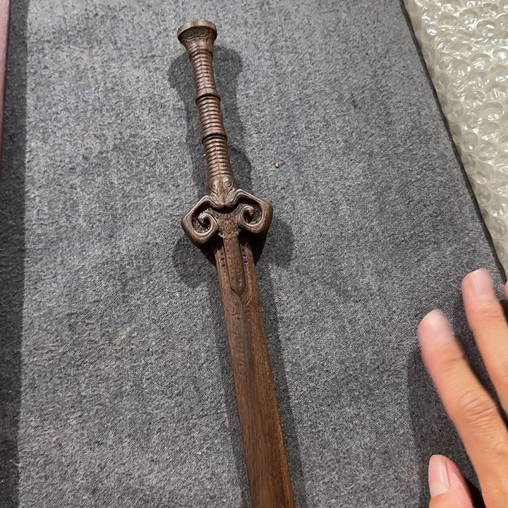 紫心苏木（紫罗兰木）