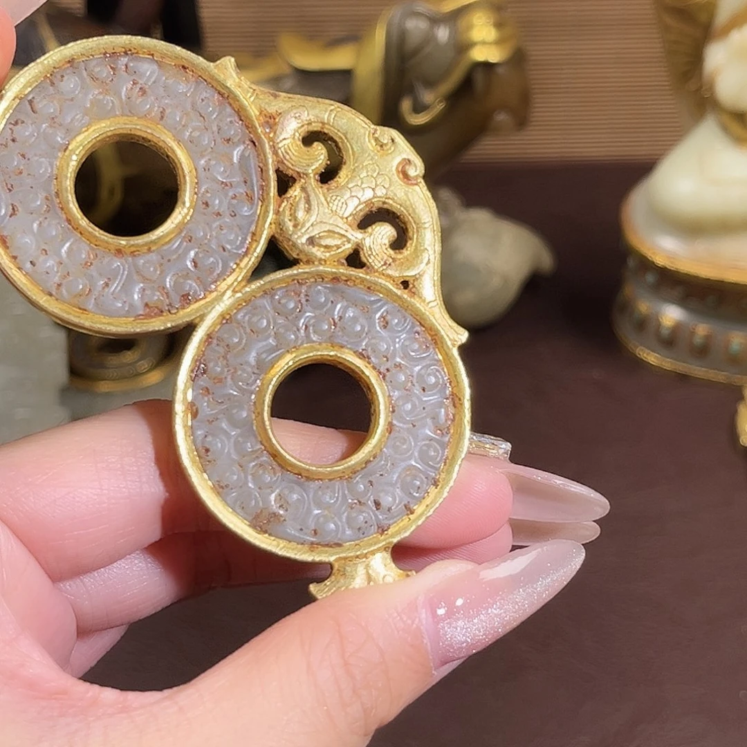 偷得浮生半日闲了