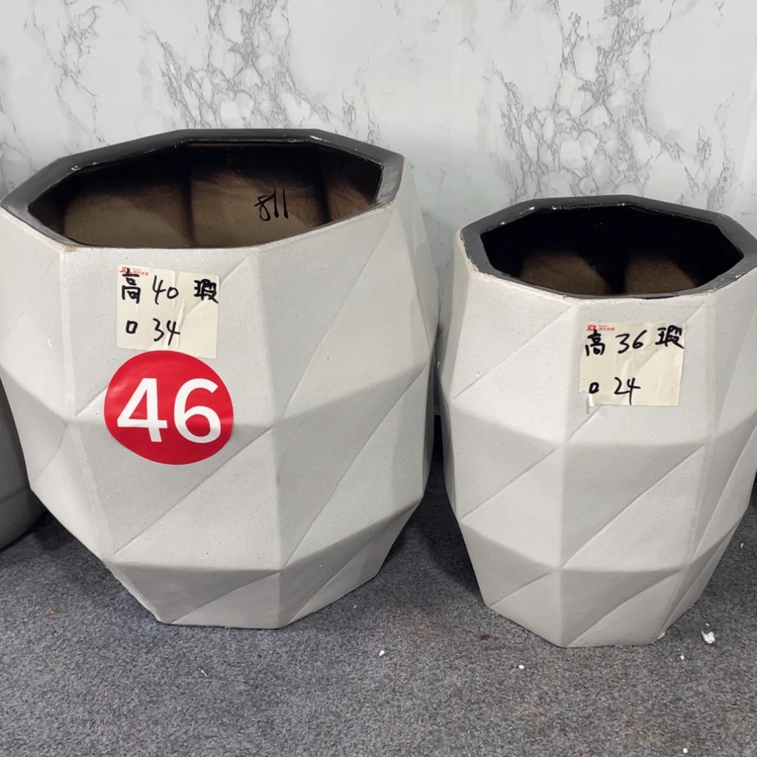 高温陶瓷默认瑕疵