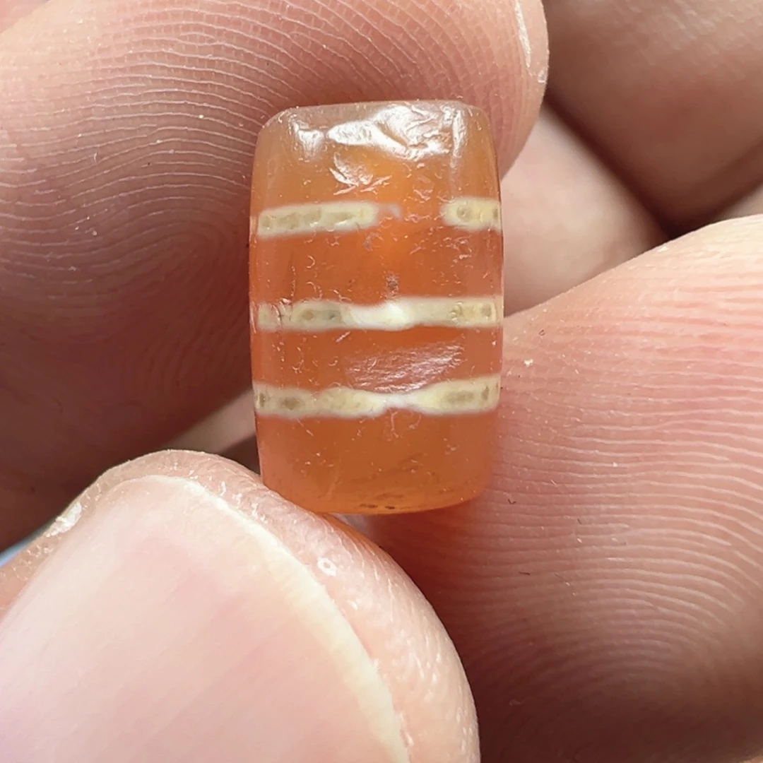 泥塑x78    12×7.3....