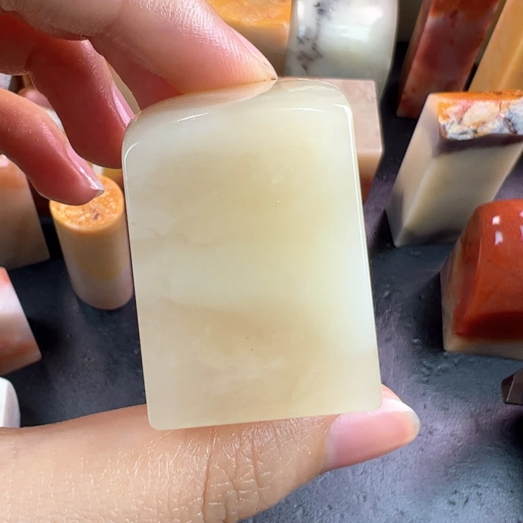 老挝石印石背****士老挝石zz