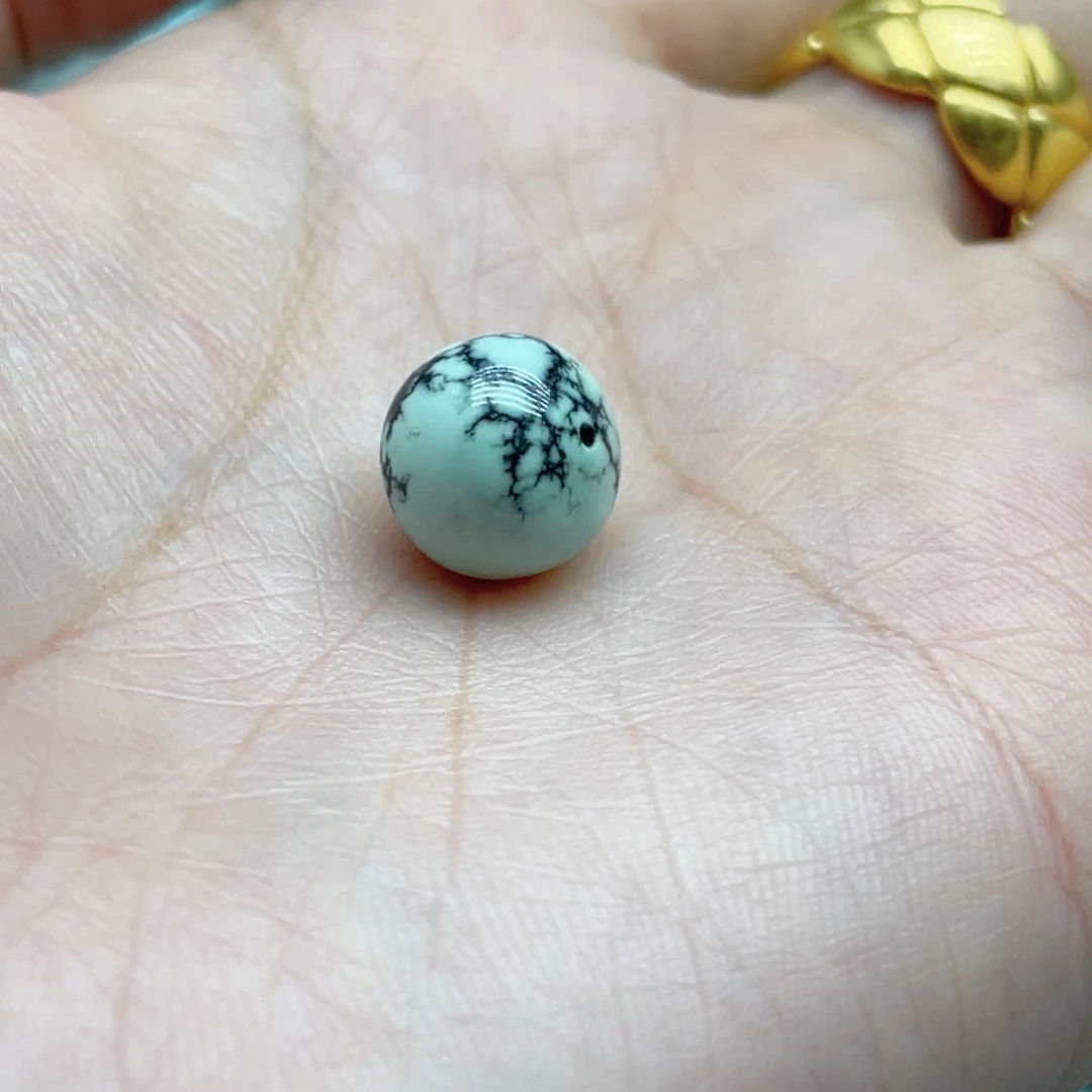 未镶嵌南红玛瑙珠宝奇石