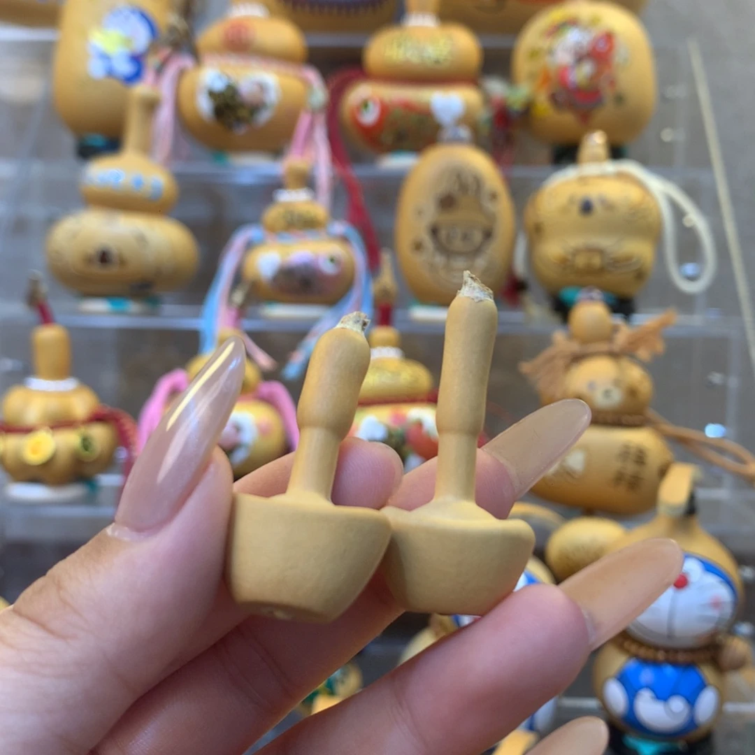 小*鸟这就是一是是不不