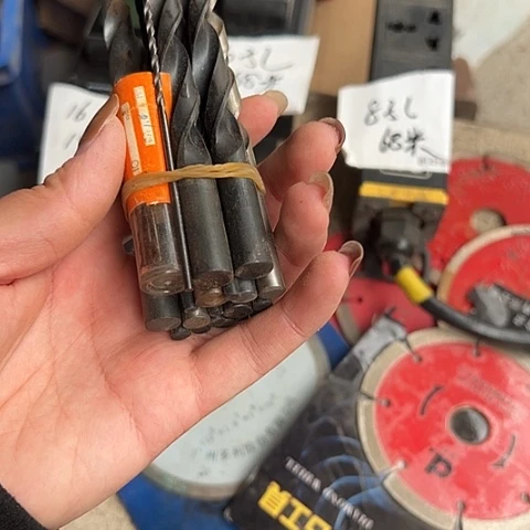 大哥看好下单闪电购5