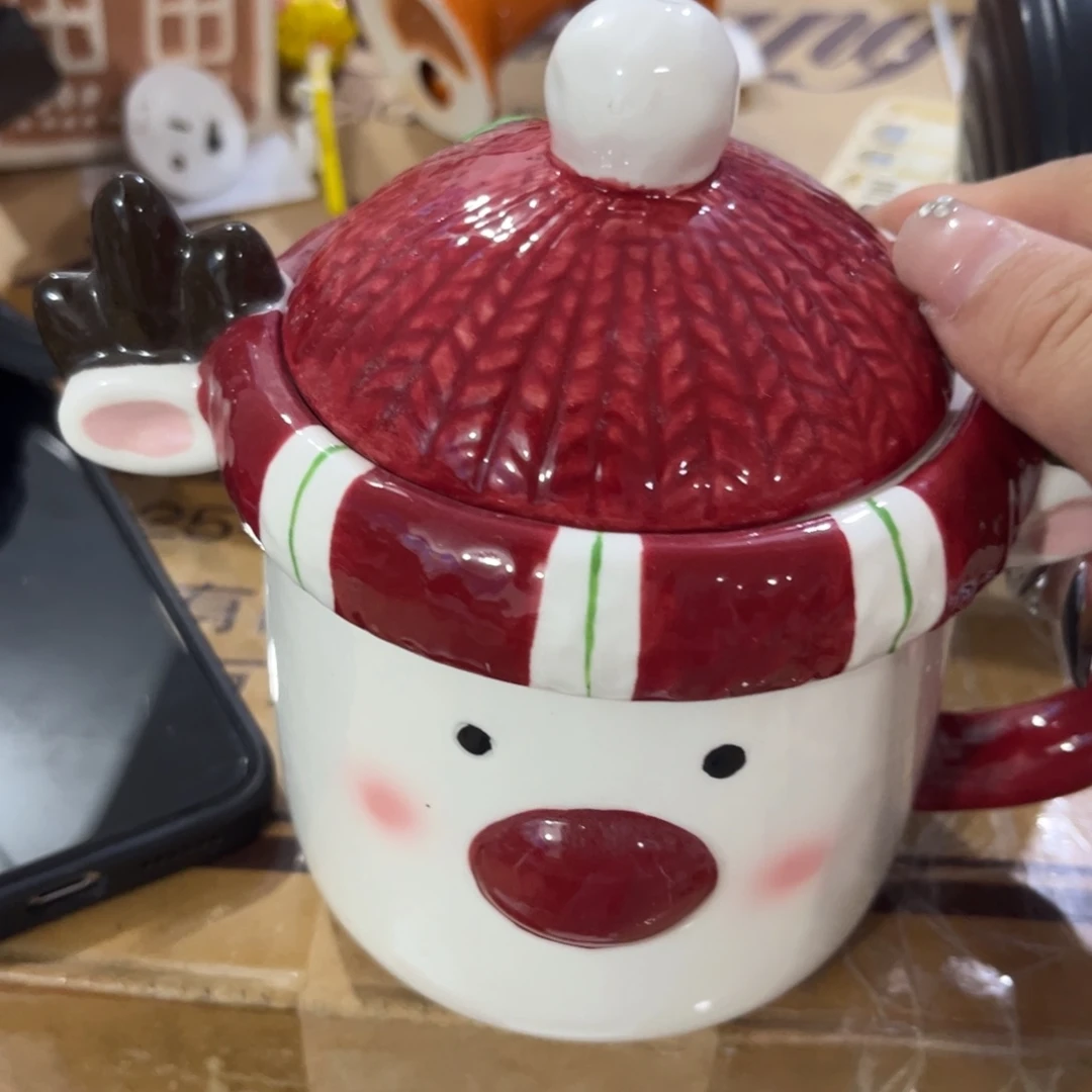 瓷片陶瓷陶瓷陶瓷