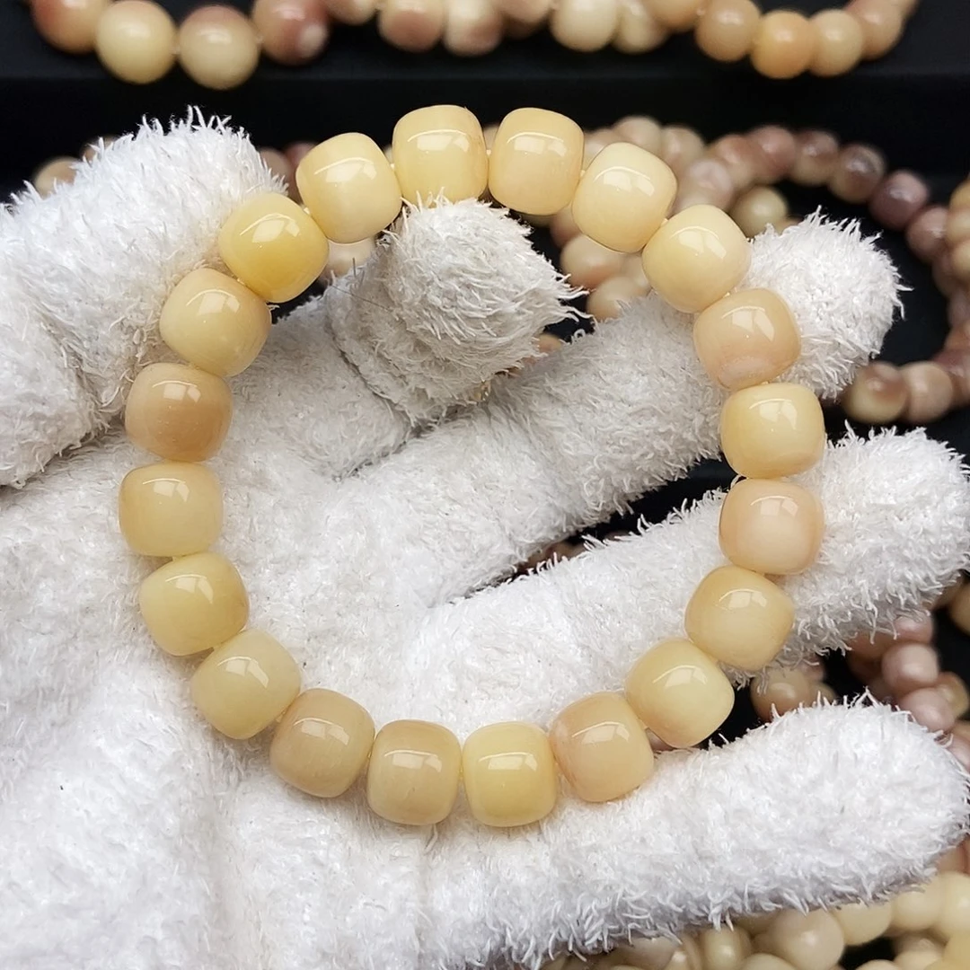 大****驼骨手串/手链手串12