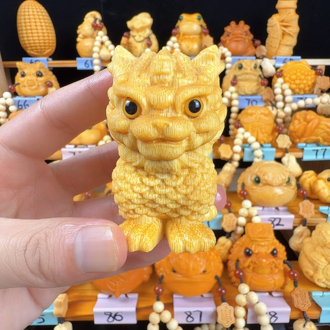 竹麒麟带油刷666666