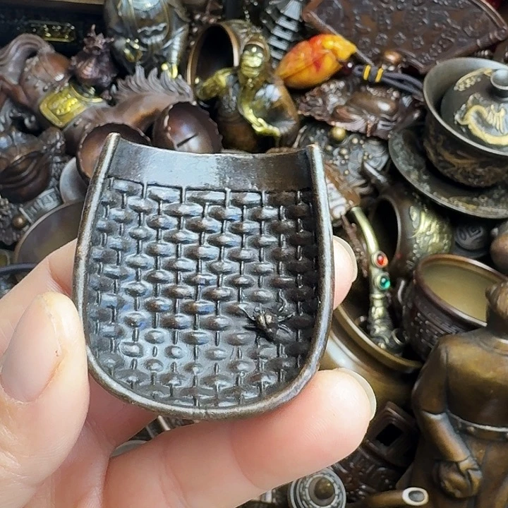 黄铜铜器铜器铜器
