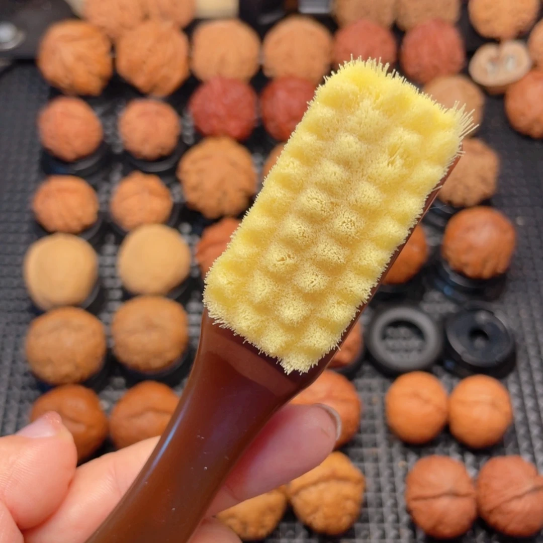 【闪购商品】把件文玩核桃Y****杜刷