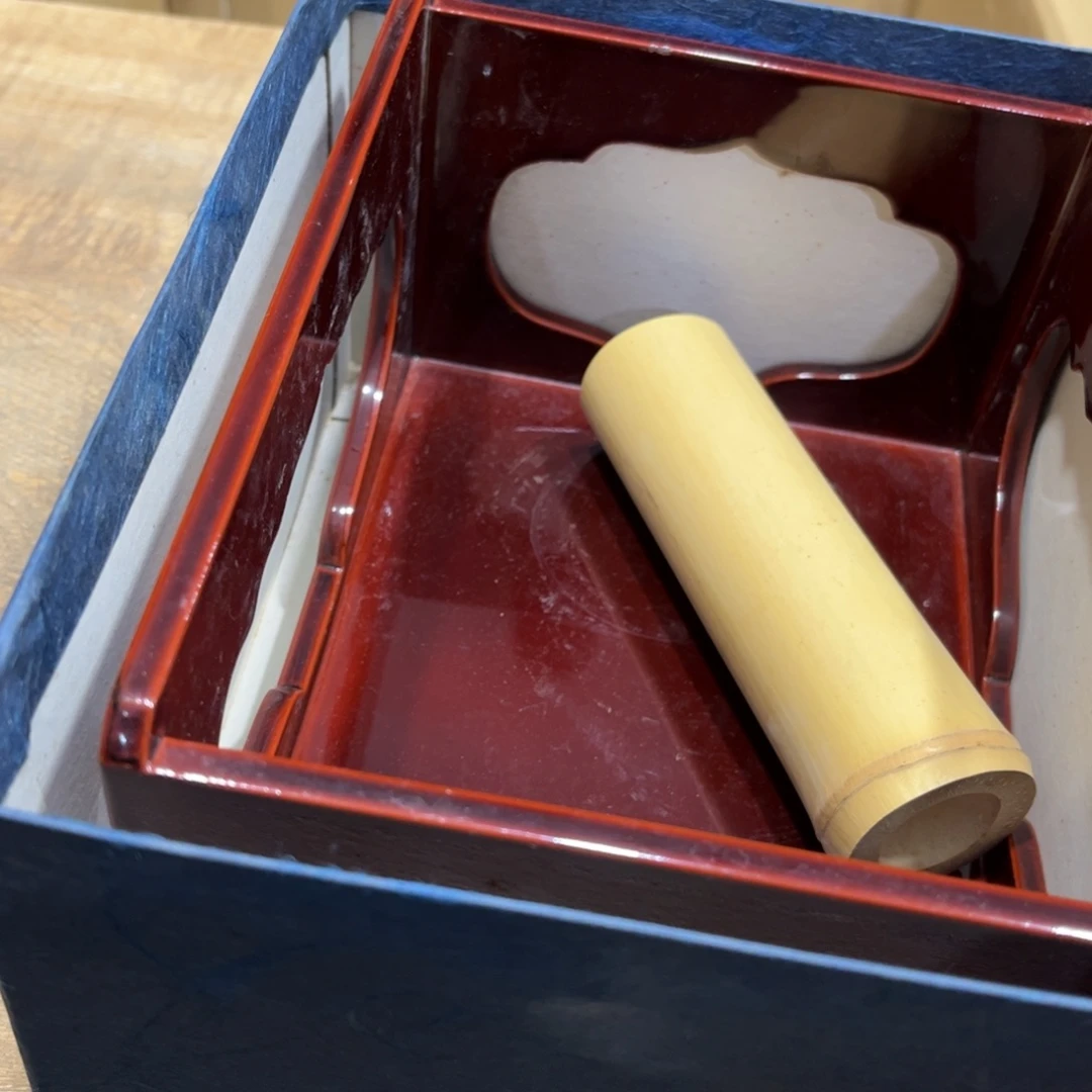 茶宠恩****?火爆热卖热门茶茶茶