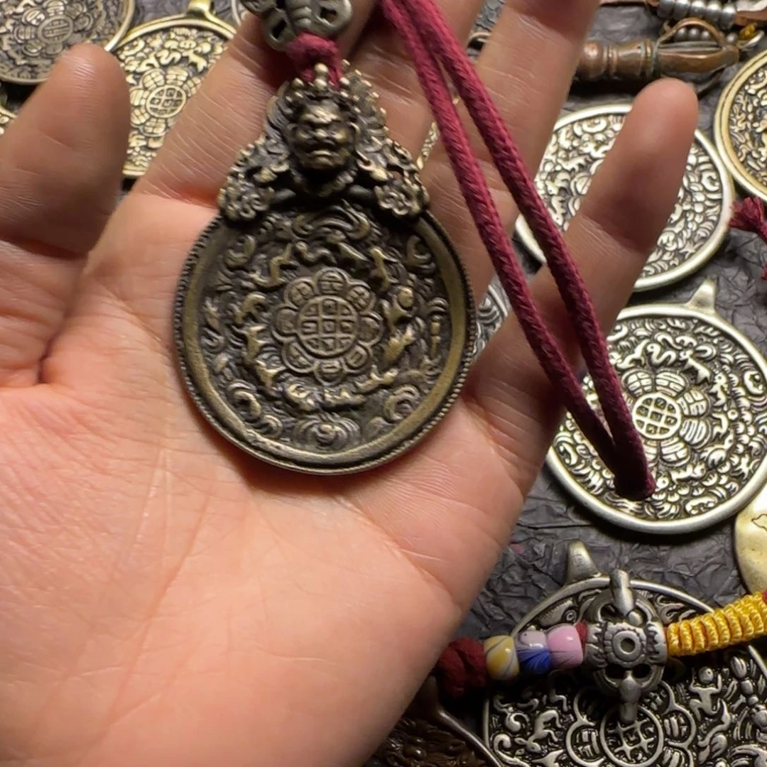 泥塑杰**丝精品课程等课程体系和