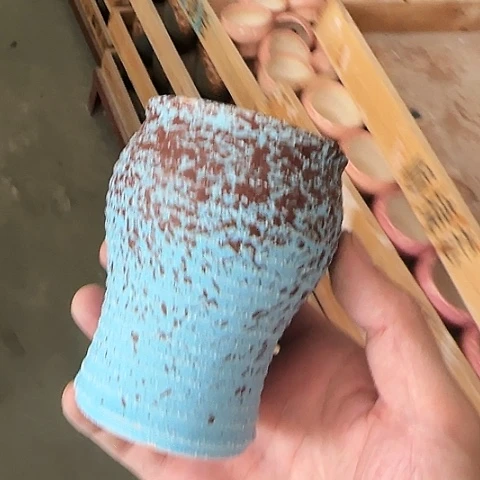 ····全是福利····