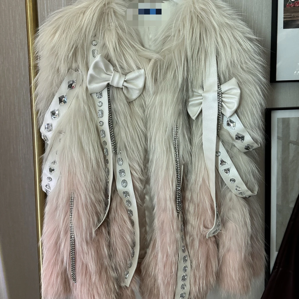 MAGIC INTRO  外套 03