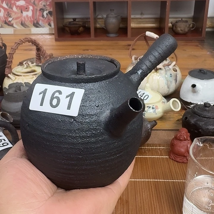 161哈哈哈哈哈哈哈哈哈