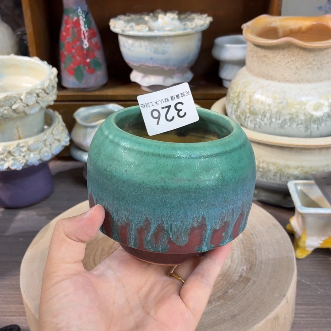 花盆花盆花盆花盆