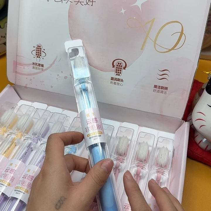 啊啊啊啊啊啊啊啊啊