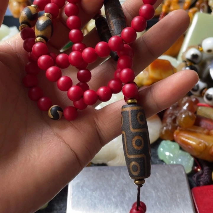 精品好物包邮到家