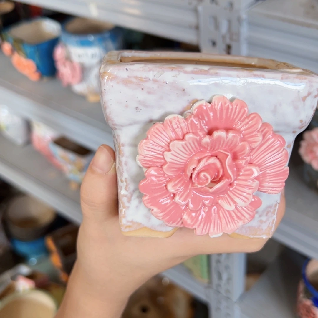 满18.8米包邮发货福利