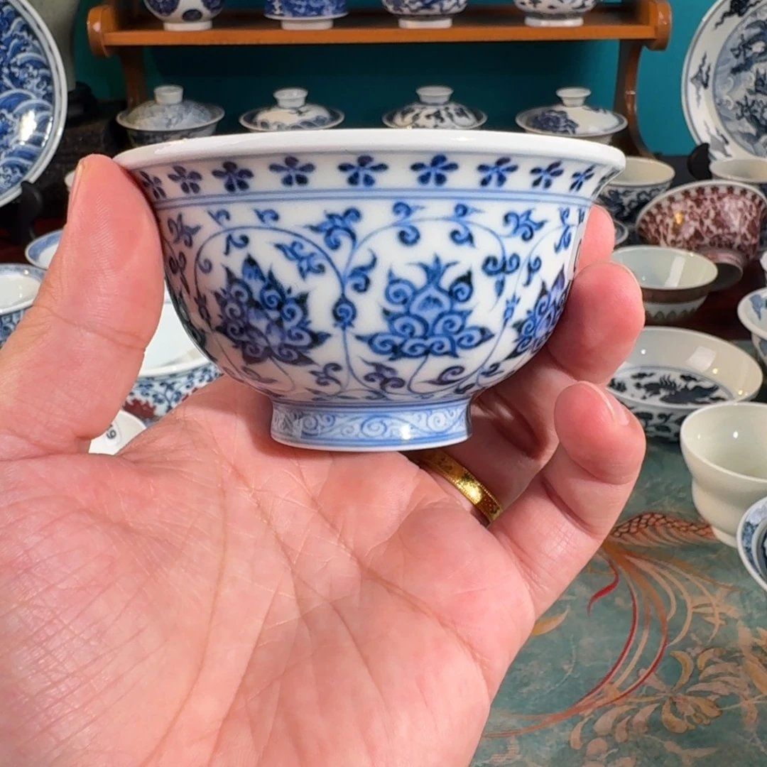 哈哈哈哈哈哈哈哈哈哈