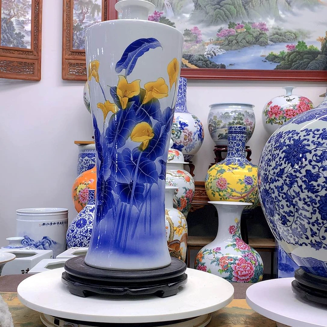 摆件省****8确保手工制作