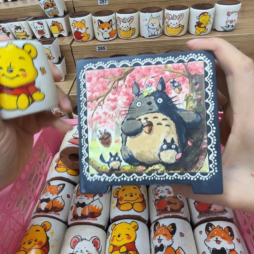 胆***米24577899iookkjjjjjj