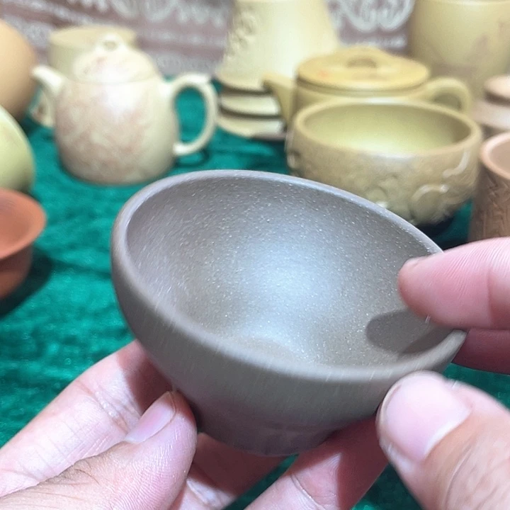 茶杯紫砂福利福利