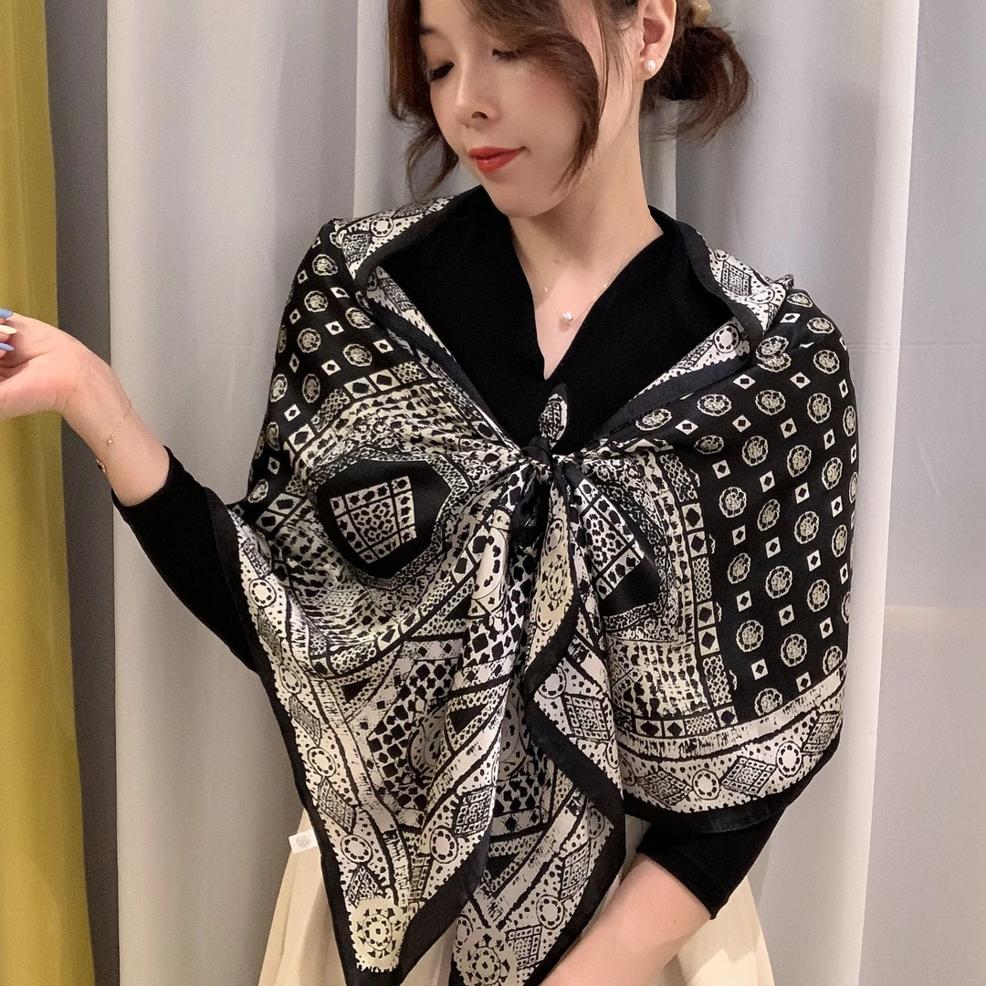 165/40国风几何飘带