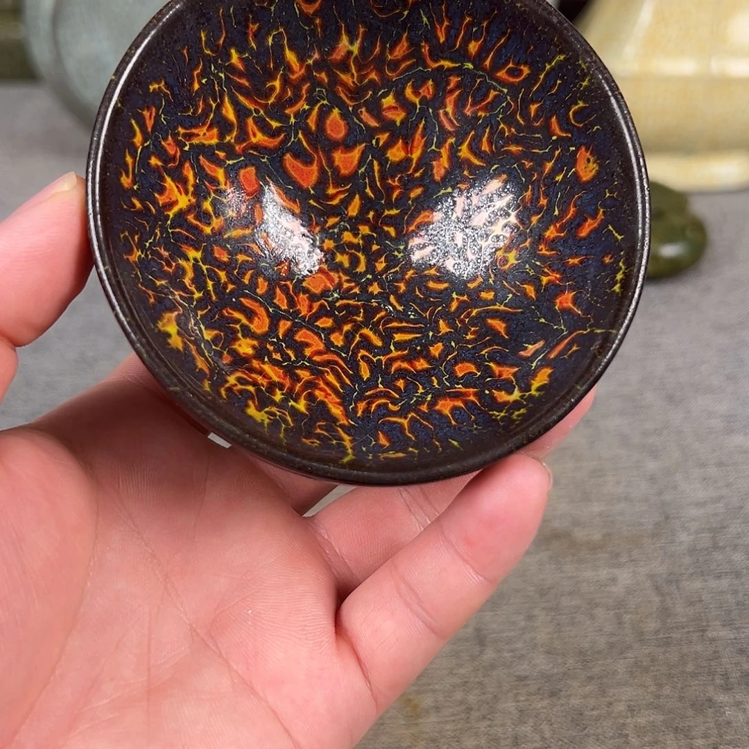 瓷片摆件摆件摆件摆件摆件摆件摆件