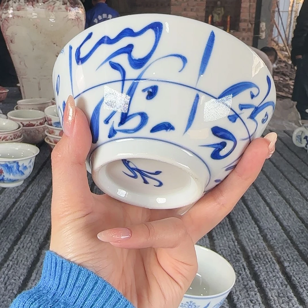 瓷片陶瓷陶瓷陶瓷陶瓷