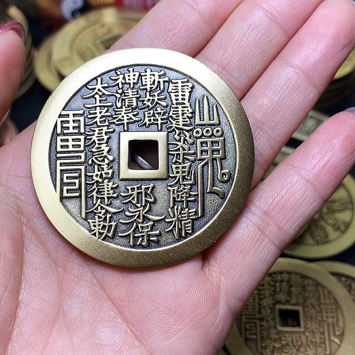 铜现代工艺品花钱151