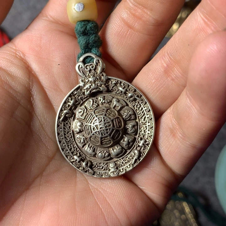 喜欢哈哈哈哈哈哈哈哈哈