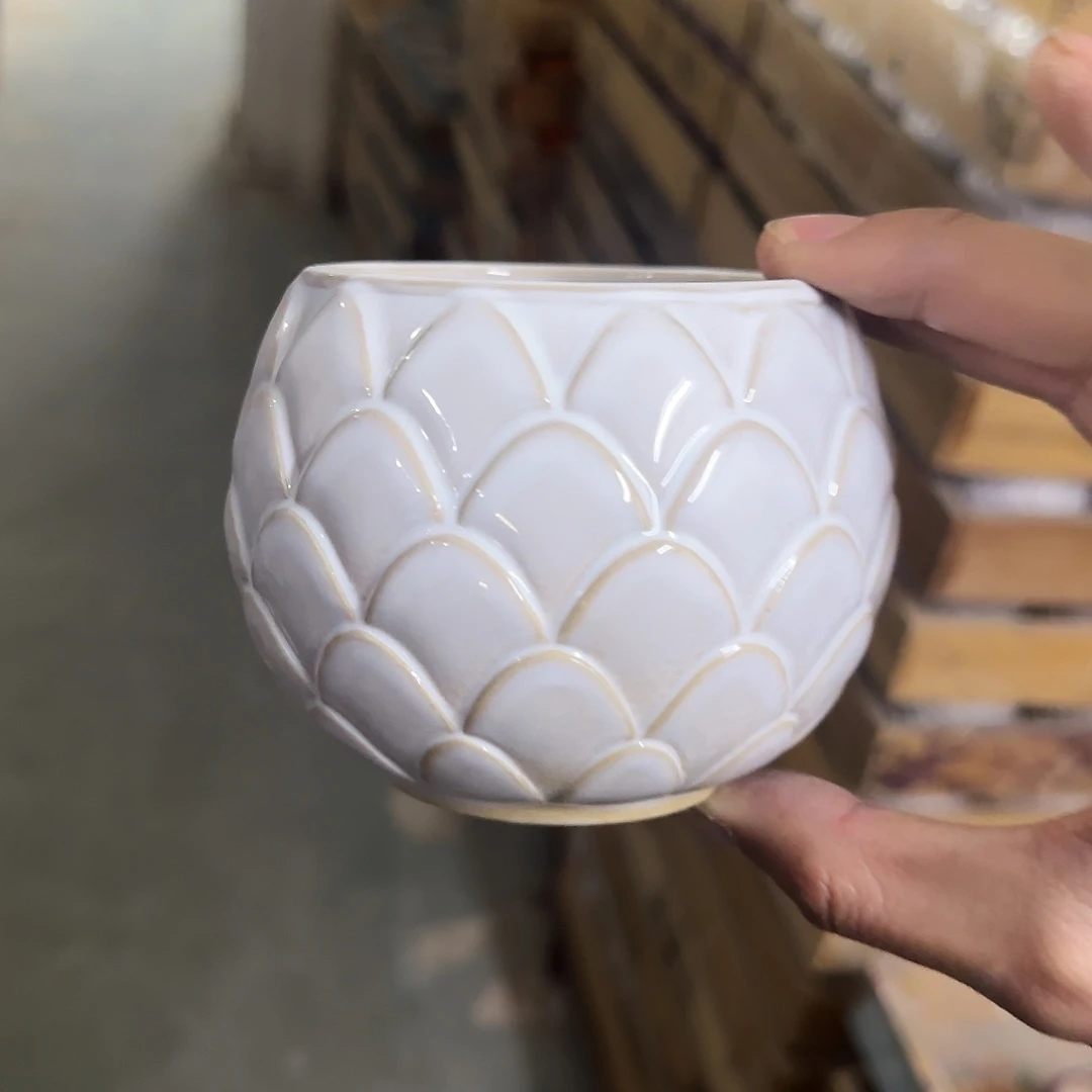 陶瓷福利局·自动合并订单·一个个买凑9元发·