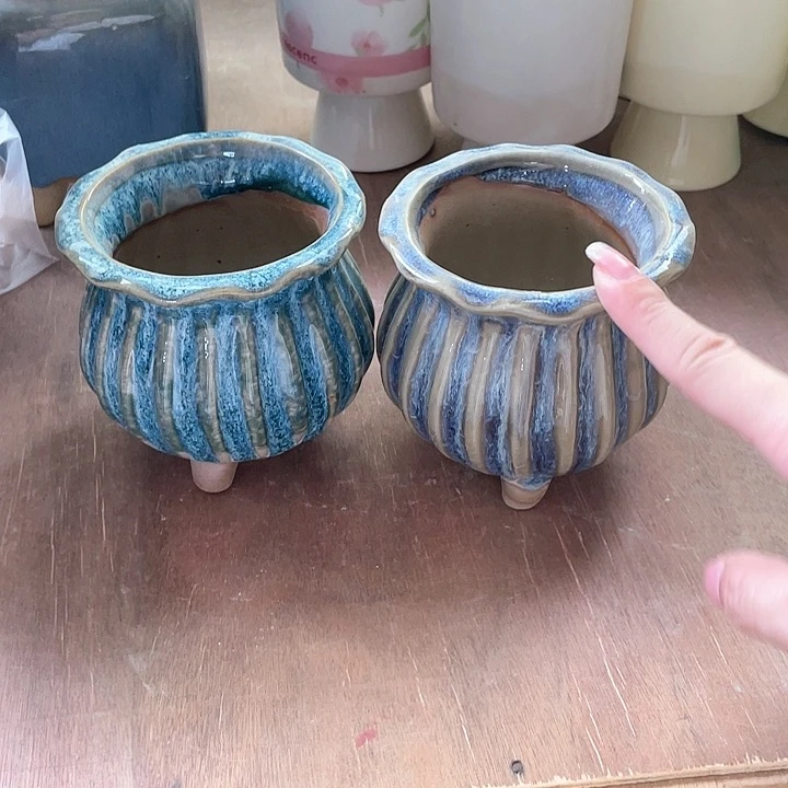 361616191915161615161616161