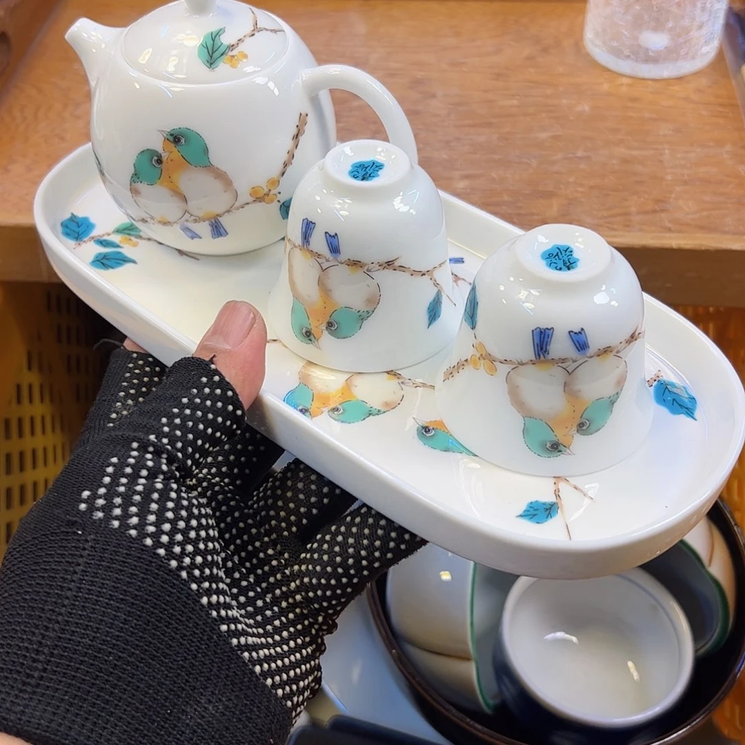 瓷器瓷器瓷器瓷器