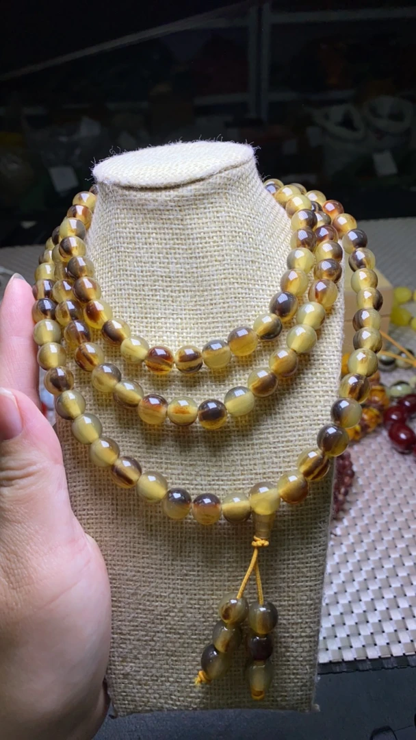 A668 12mm角类108多圈(多样性发其一）