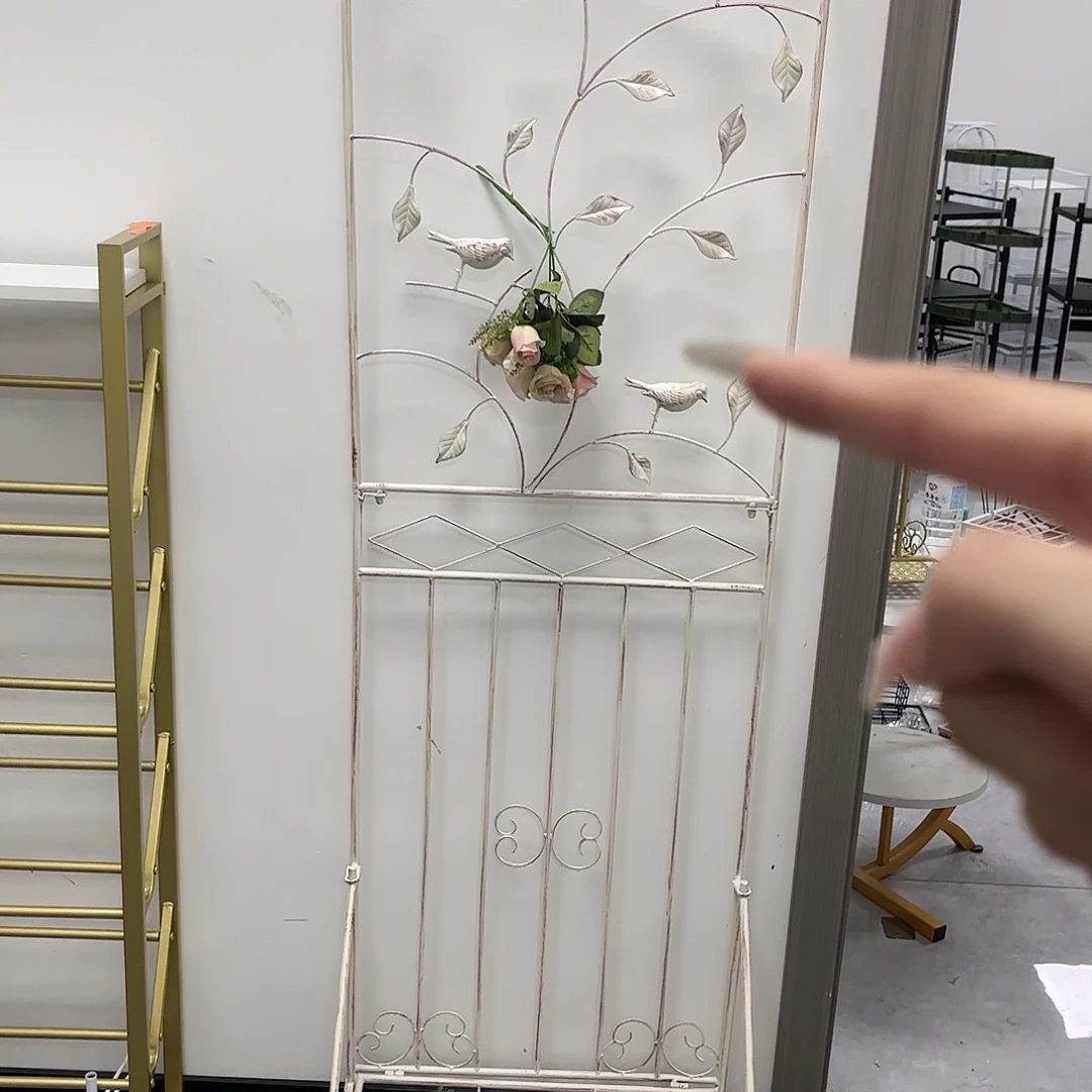 孤品给力炸炸炸炸炸
