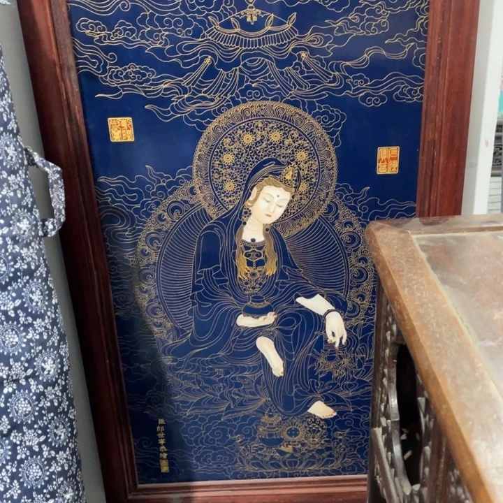 瓷聚泰直播间精选