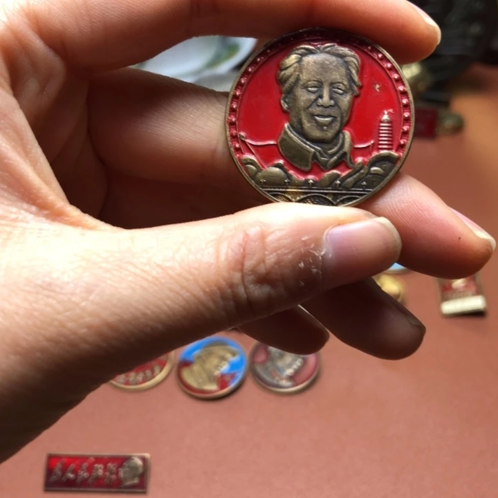 铜直播间已有章链接