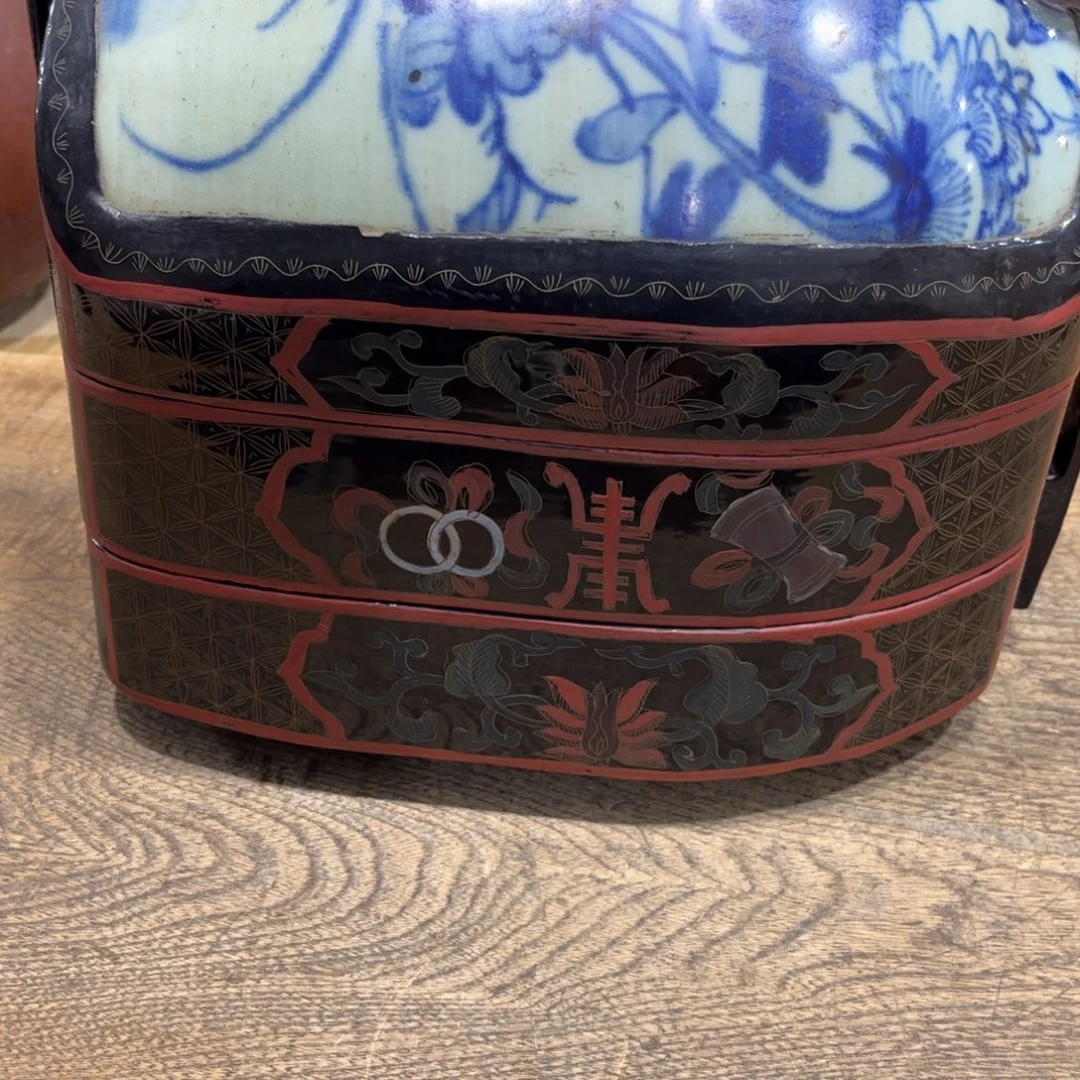 太***人茶茶茶茶茶茶茶茶茶