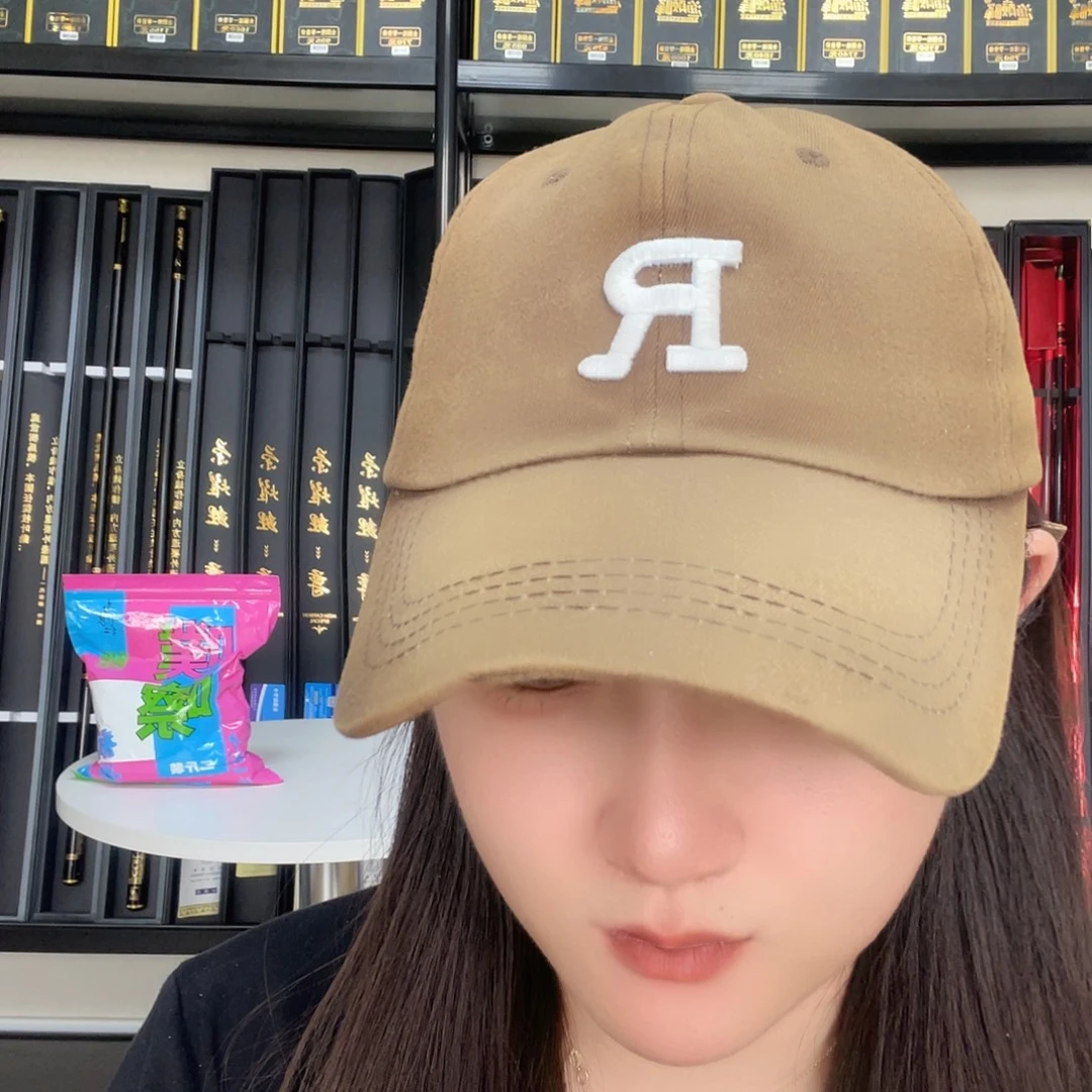 狼***碳素1.8m以下新款鱼竿鱼竿