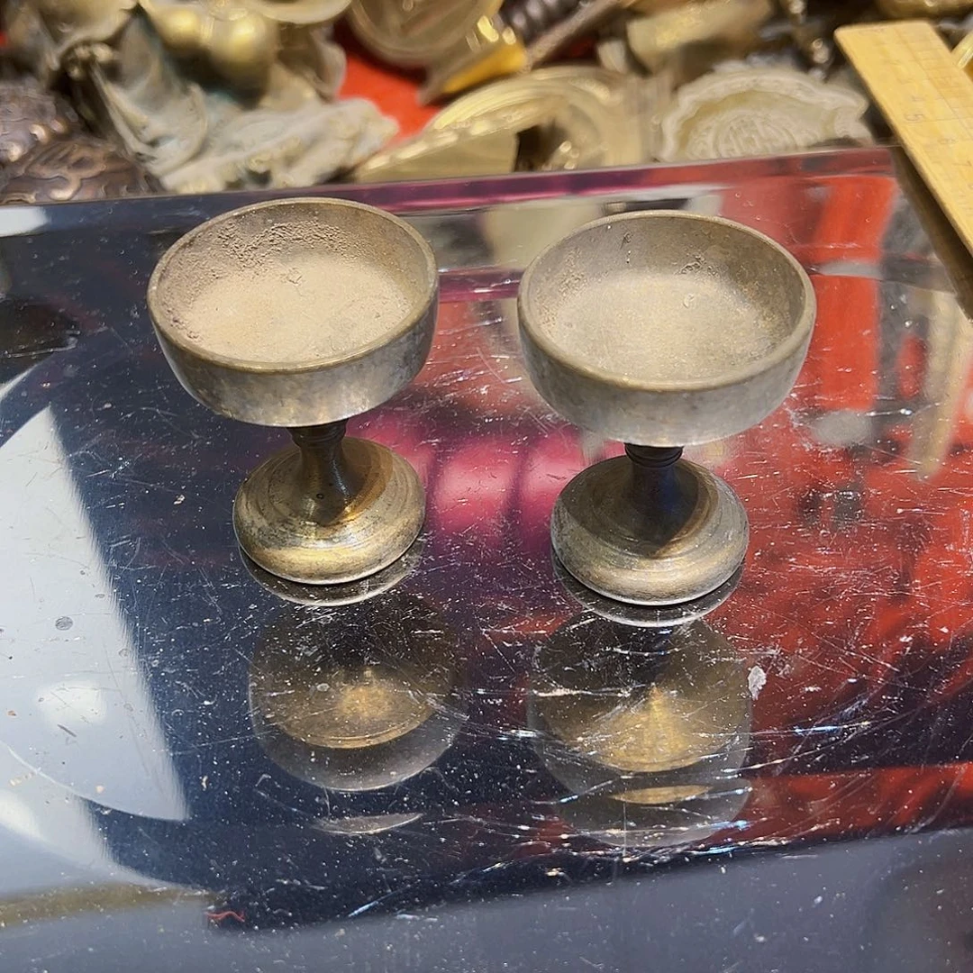 黄铜工艺品黄铜工艺品