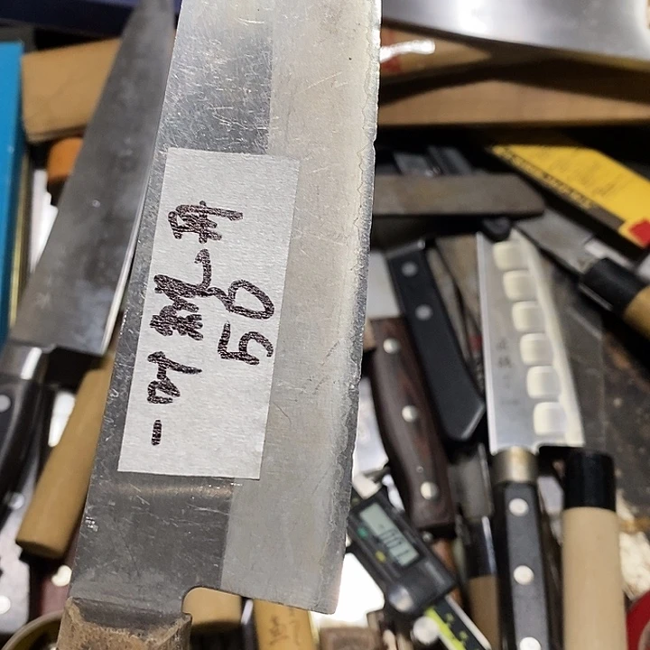 一***舟厨房用品合法合规