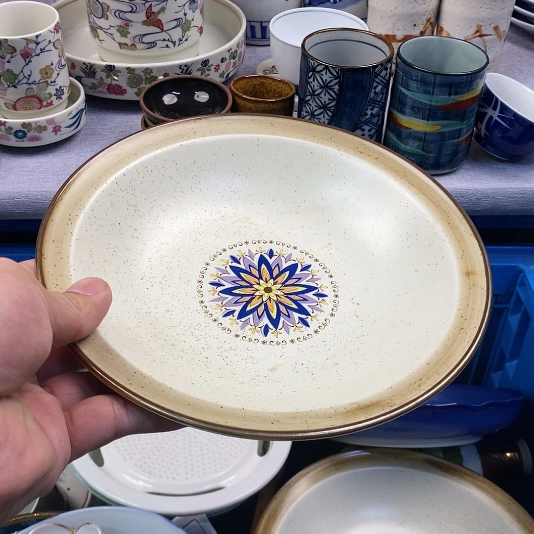 茶盏全场满28元包邮，第114