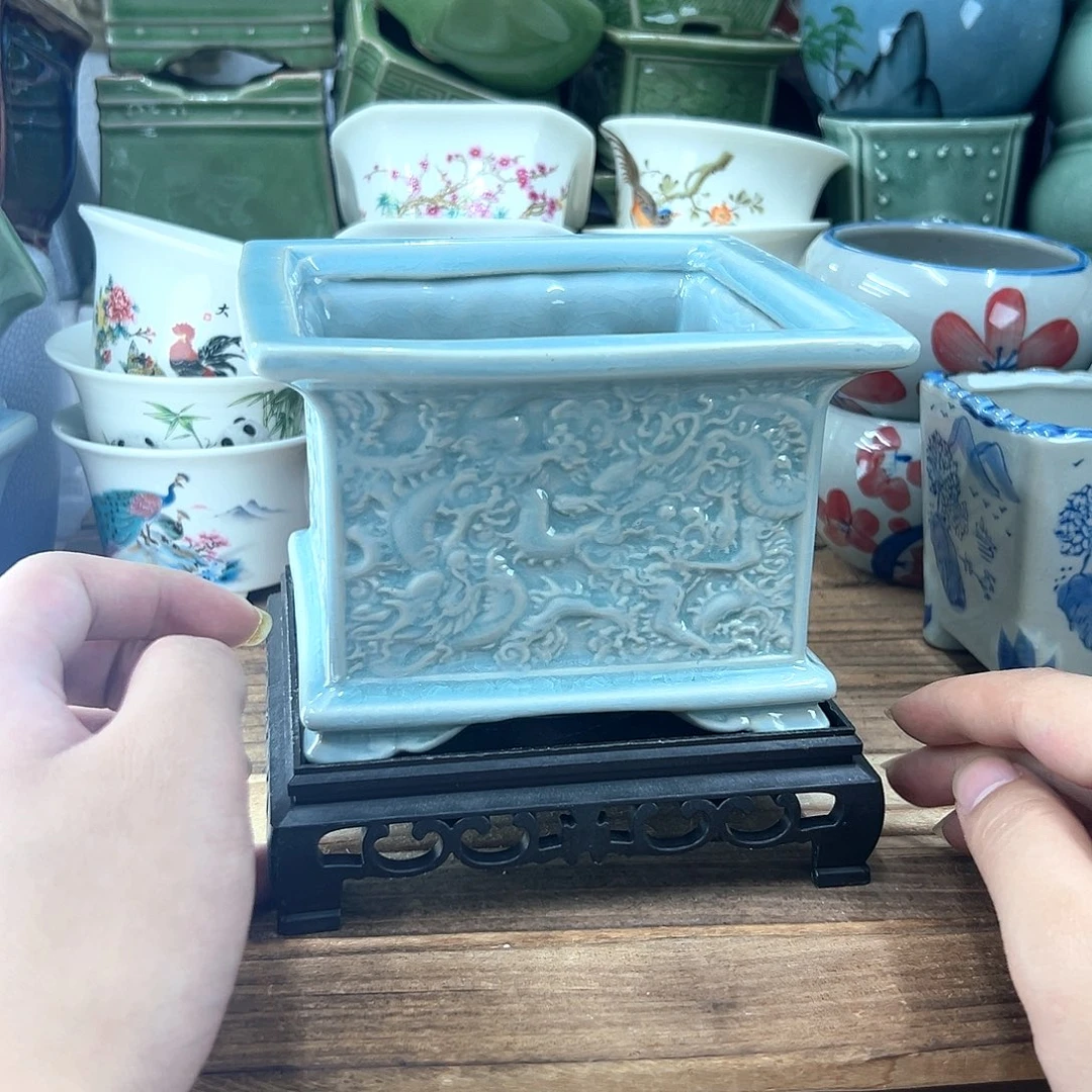 陶瓷陶瓷陶瓷陶瓷