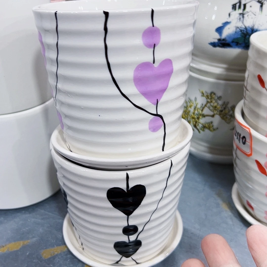 外贸清仓尾货凑单满¥9.9包邮