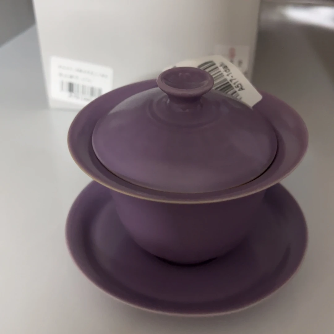 茶具茶具517茶具茶具