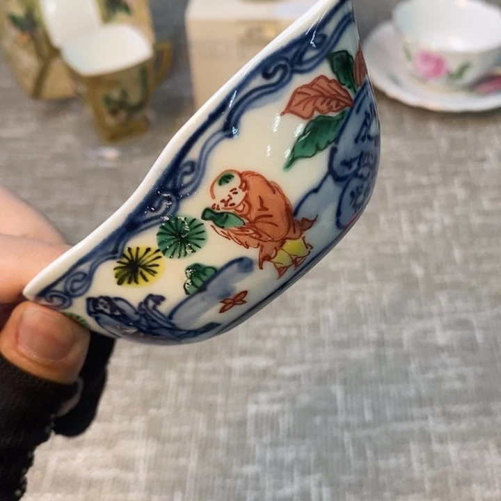 瓷片杯杯杯杯杯杯杯杯杯