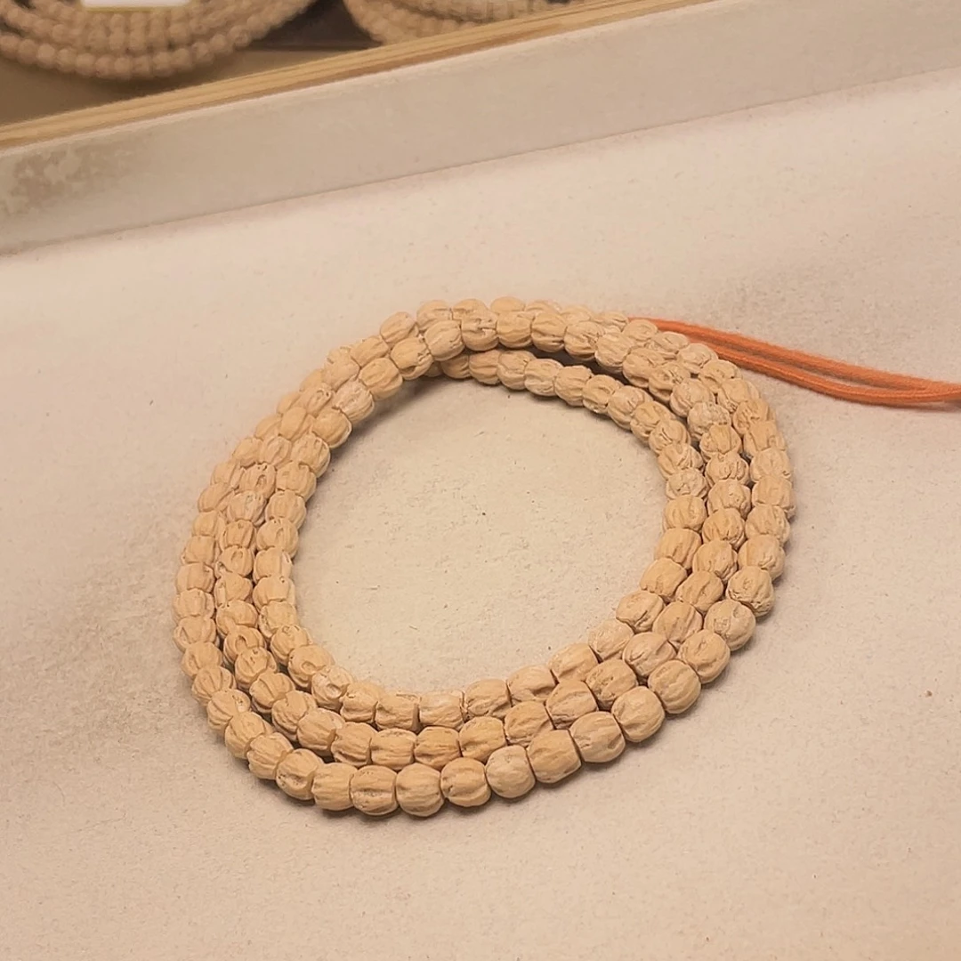 吊坠柏香籽/百香籽