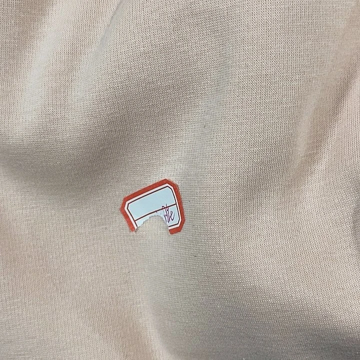 无纺布高档面料1.5