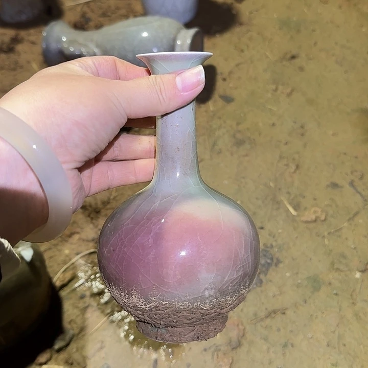 摆件瓷器瓷器瓷器瓷器